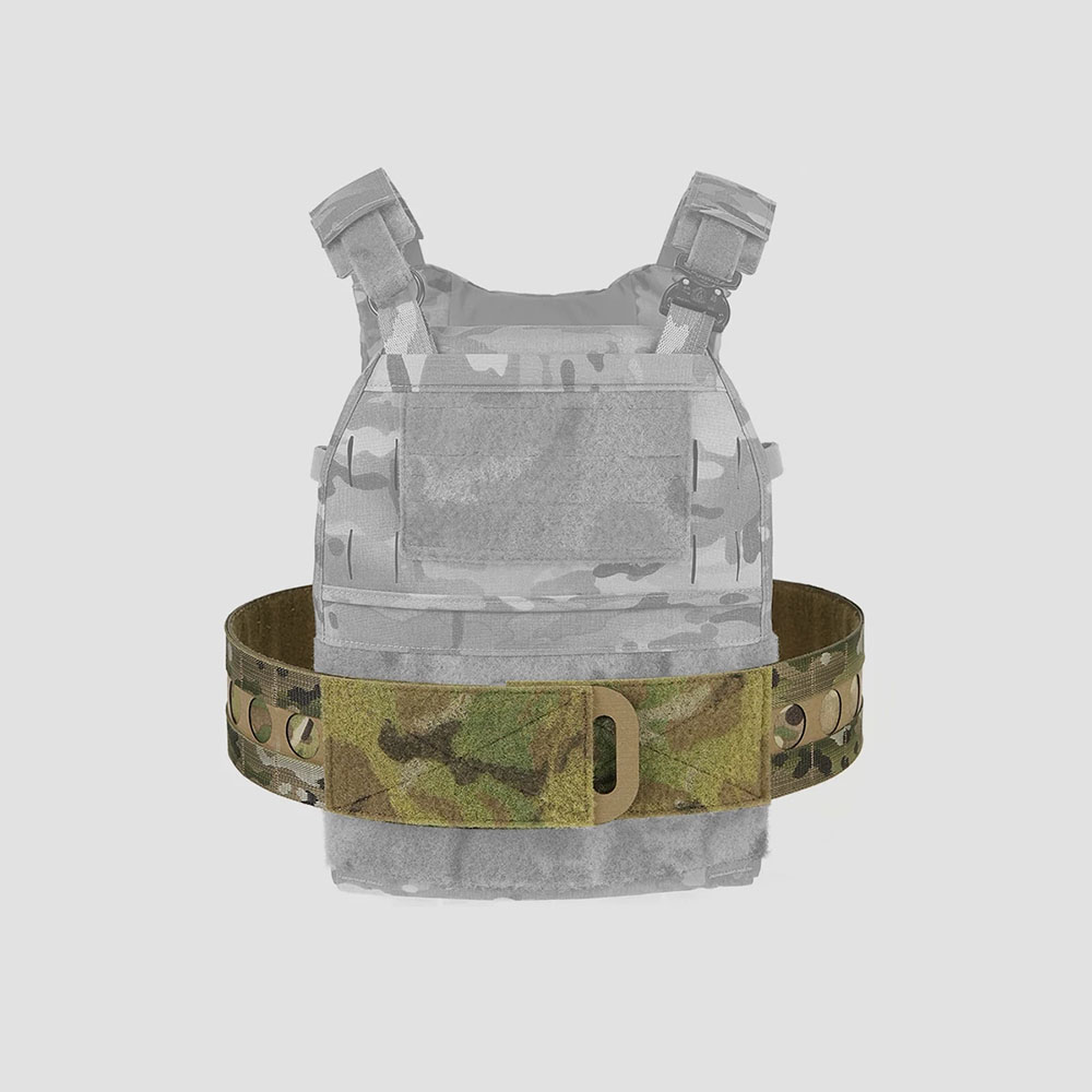 PEW TACTICAL Upgrade 3AC Panel - Tactical Plate Carrier Vest Quick Release reseña y precio