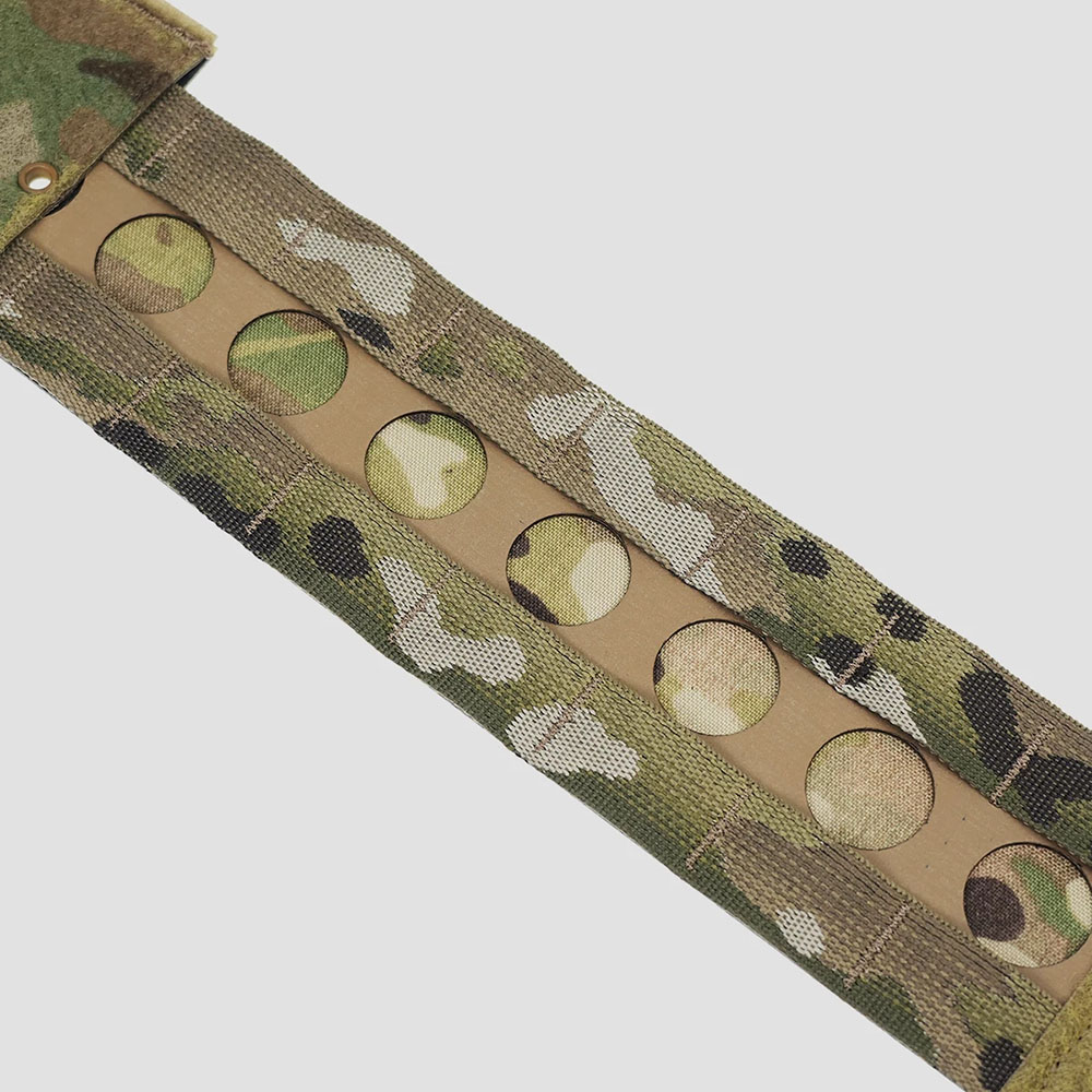 PEW TACTICAL Upgrade 3AC Panel - Tactical Plate Carrier Vest Quick Release reseña y precio