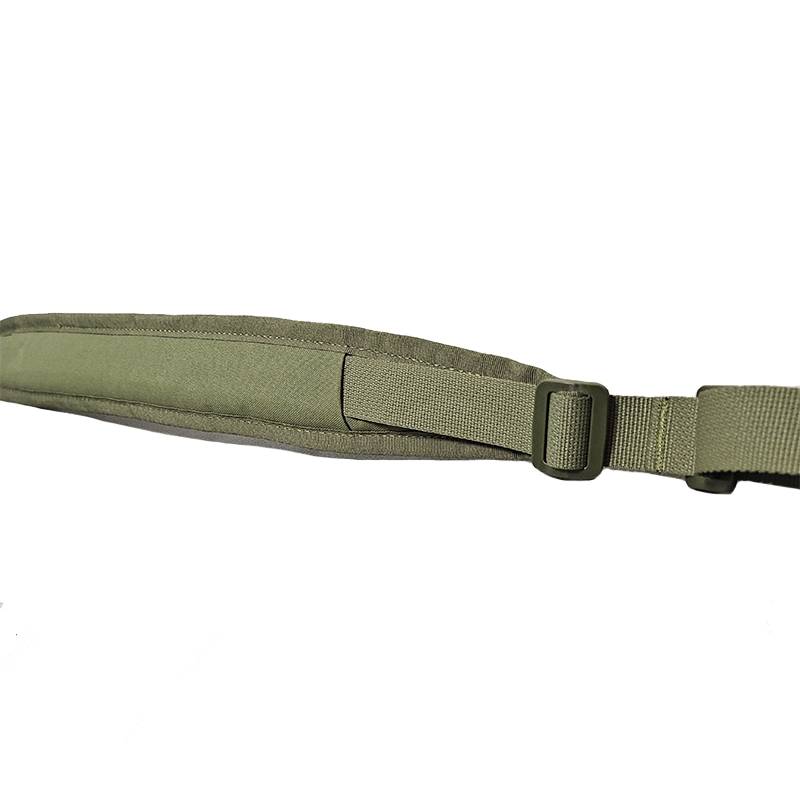 Correa Táctica para Rifle de 2 - Tactical Sling 2 Point Quick Adjust Rifle reseña y precio