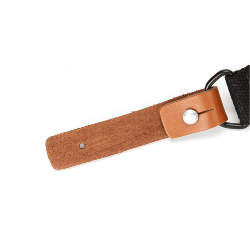 Correa Táctica de Cuero para R - Tactical Sling 2 Point Quick Adjust Rifle reseña y precio