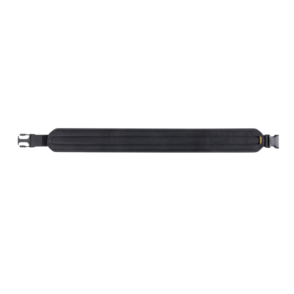 Cinturones de combate de liber - Tactical Combat Belt Quick Release Buckle reseña y precio