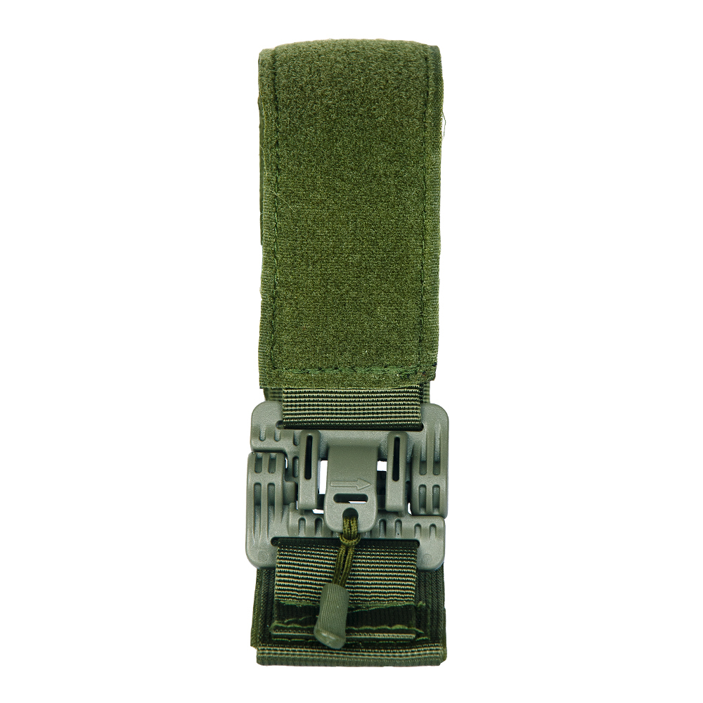 Correas de hombro tácticas uni - Tactical Plate Carrier Vest Quick Release reseña y precio