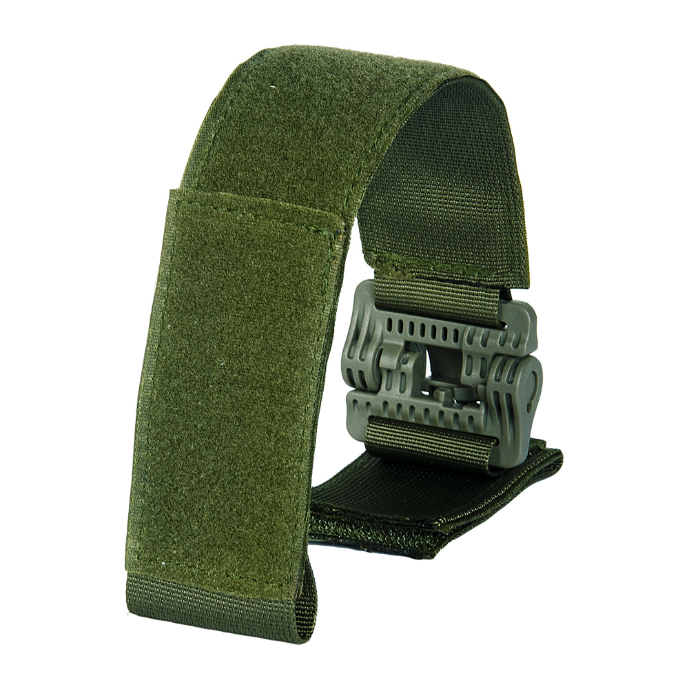 Correas de hombro tácticas uni - Tactical Plate Carrier Vest Quick Release reseña y precio