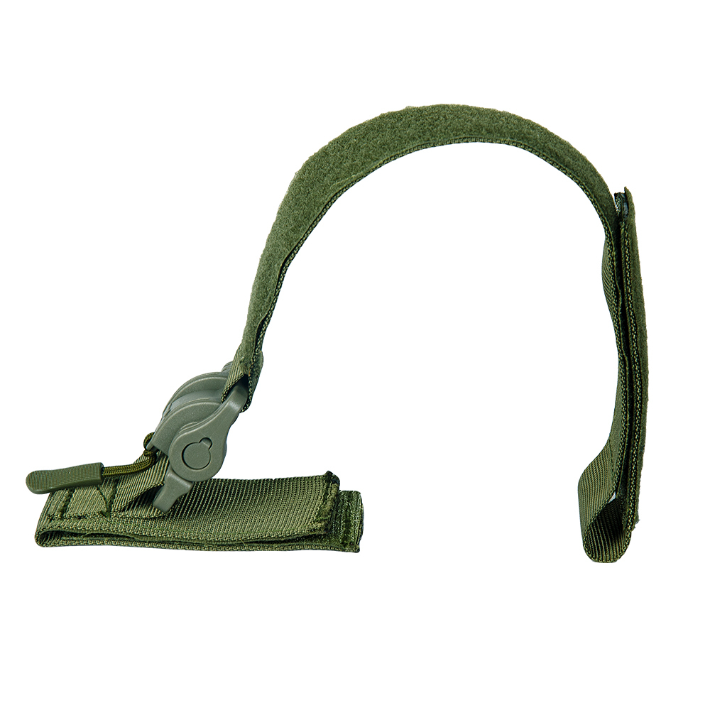 Correas de hombro tácticas uni - Tactical Plate Carrier Vest Quick Release reseña y precio
