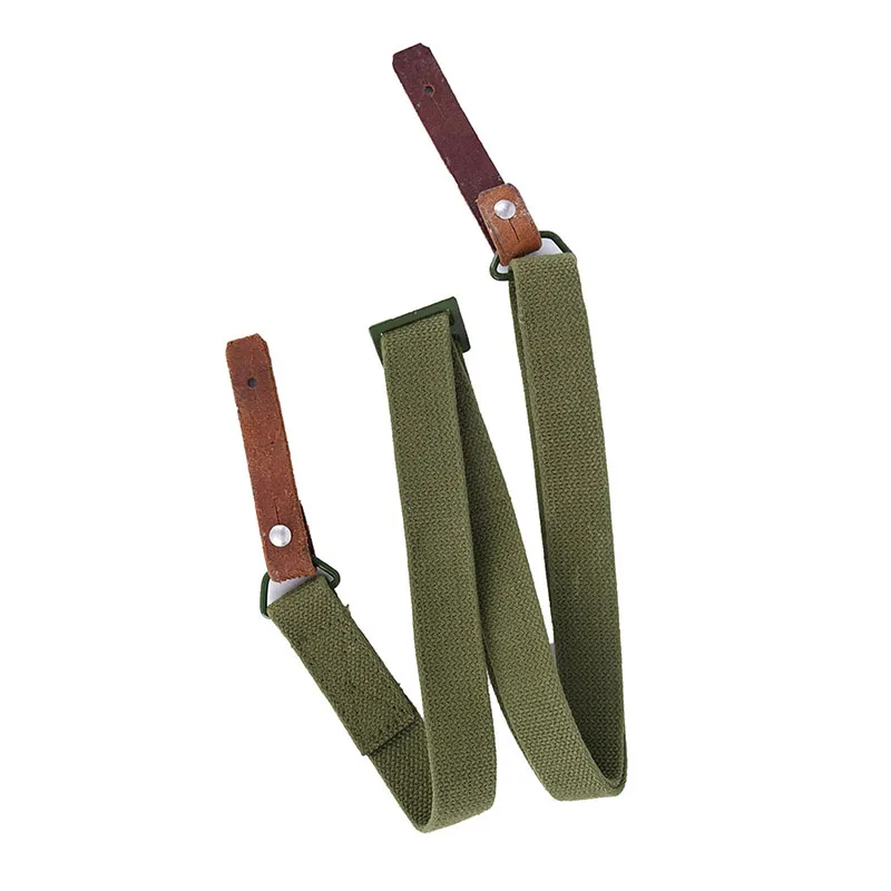 Correa Táctica para Rifle AK,  - Tactical Sling 2 Point Quick Adjust Rifle reseña y precio