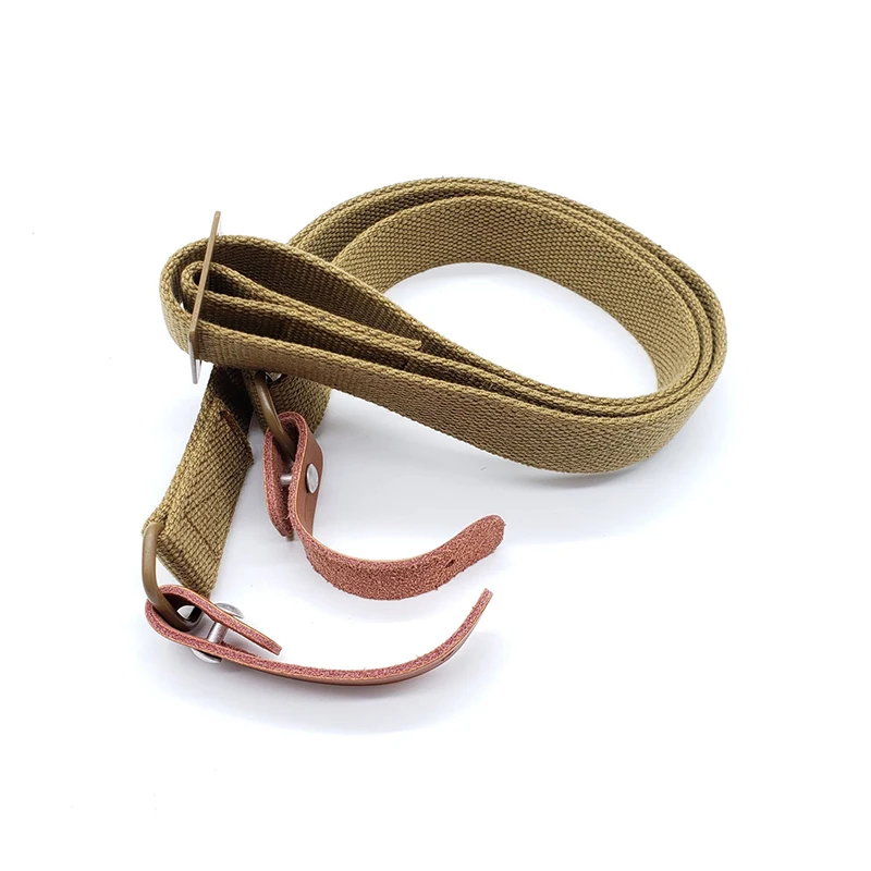 Correa Táctica para Rifle AK,  - Tactical Sling 2 Point Quick Adjust Rifle reseña y precio
