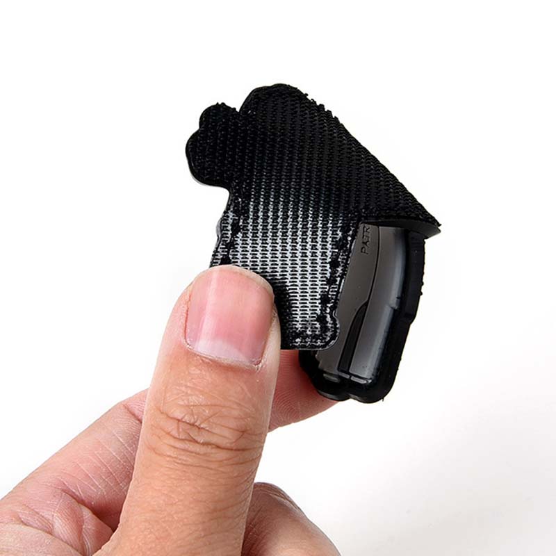 Parches de moral 3D de PVC y g - Patch Morale Tactical Military Hook Loop reseña y precio